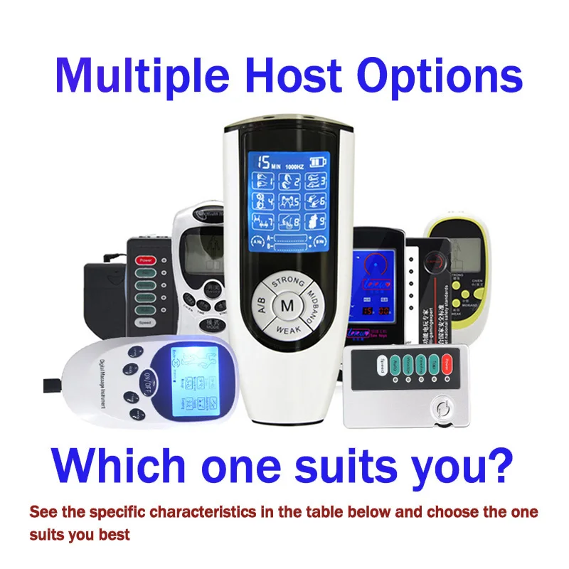 E stim Urethra Toys for Men,Electrostimulation Cock Ring,Estim Urethral Sounding Penis Plug,BDSM Electro Sex Shock Glans Trainer