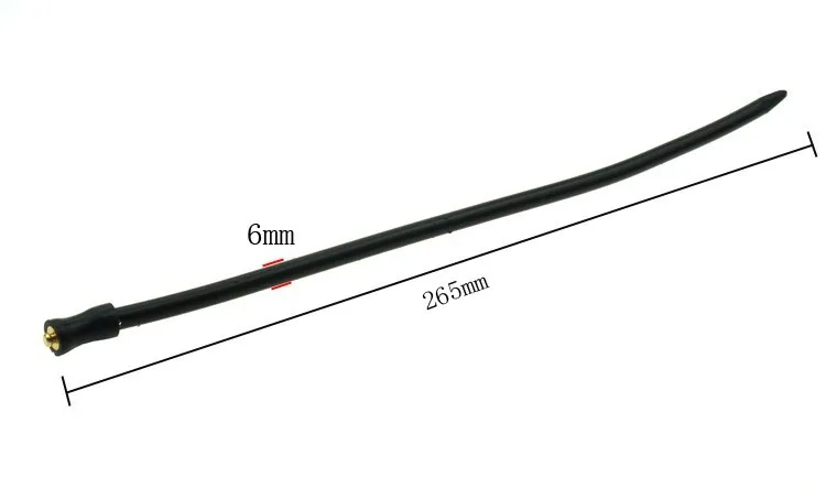 E stim Urethra Toys for Men,Electrostimulation Cock Ring,Estim Urethral Sounding Penis Plug,BDSM Electro Sex Shock Glans Trainer