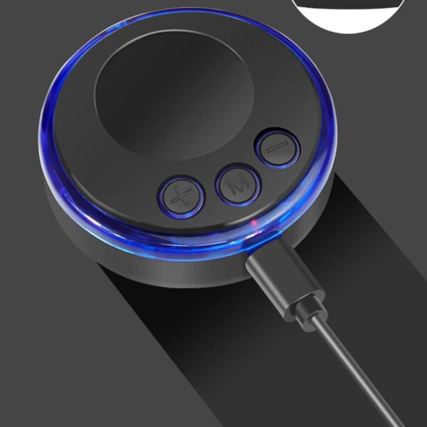 E stim Urethra Toys for Men,Electrostimulation Cock Ring,Estim Urethral Sounding Penis Plug,BDSM Electro Sex Shock Glans Trainer