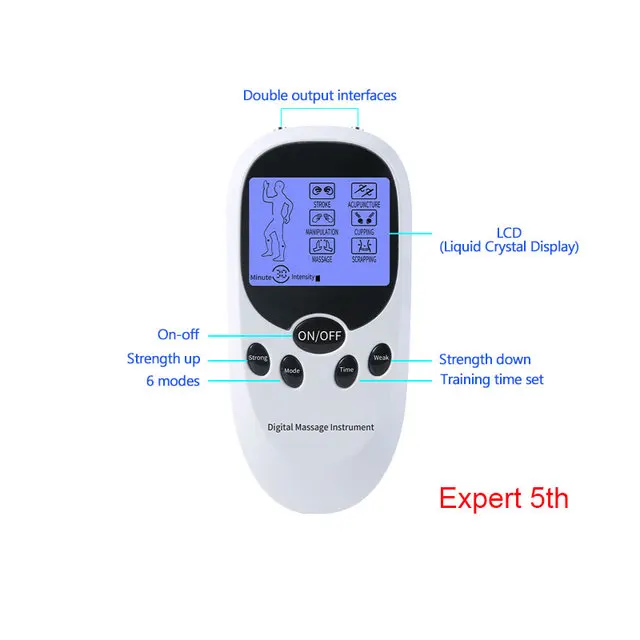 E stim Urethra Toys for Men,Electrostimulation Cock Ring,Estim Urethral Sounding Penis Plug,BDSM Electro Sex Shock Glans Trainer