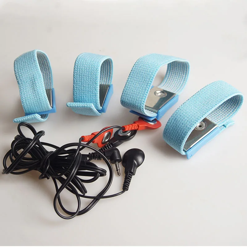 Penis Electric Stimulation,Electrostimulator Electrosex,Electro Shock Shocker Anal Butt Plug,BDSM Sex Toys for Men, E stim Estim
