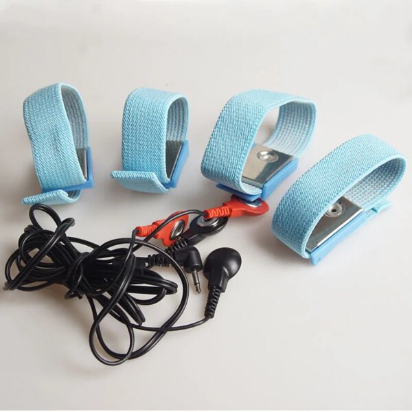 Penis Electric Stimulation,Electrostimulator Electrosex,Electro Shock Shocker Anal Butt Plug,BDSM Sex Toys for Men, E stim Estim
