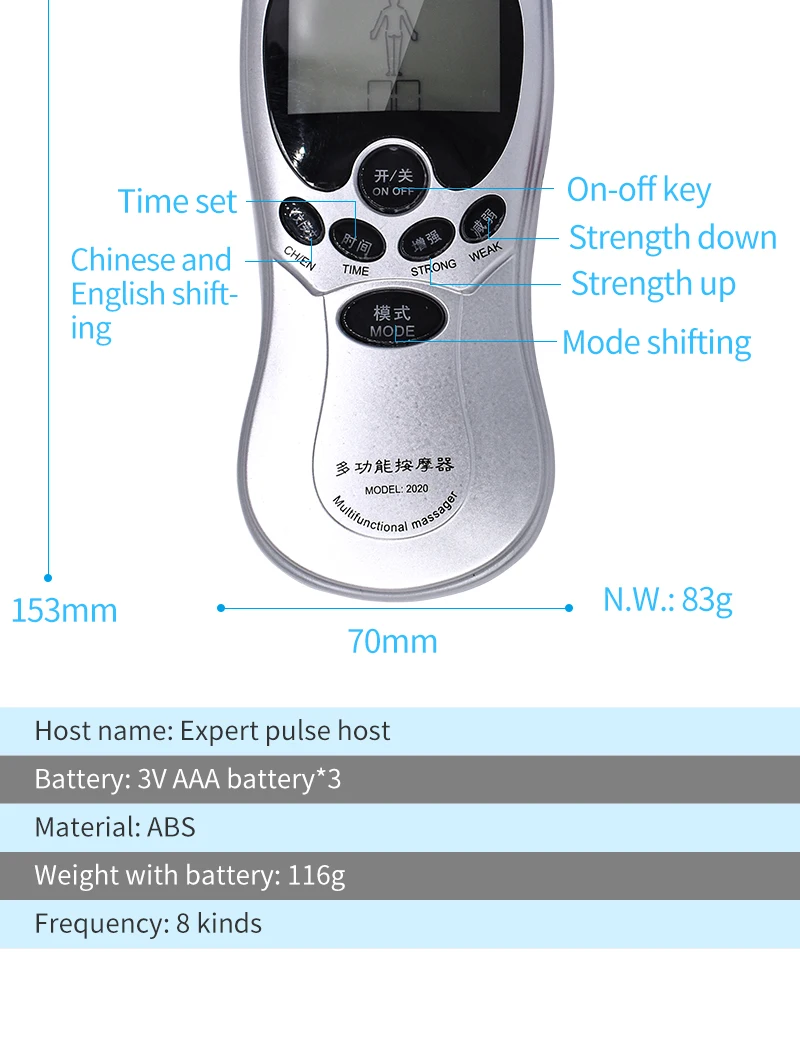 Electro Stimulation Anal Sex Toys Electric Shock Bdsm E-Stim Anal/Butt Plug/Sex Kit/Buttplug Prostate Massager Electro Stimulation Anal Sex Toys Electric Shock Bdsm E-Stim Anal/Butt Plug/Sex Kit/Buttplug Prostate Massager