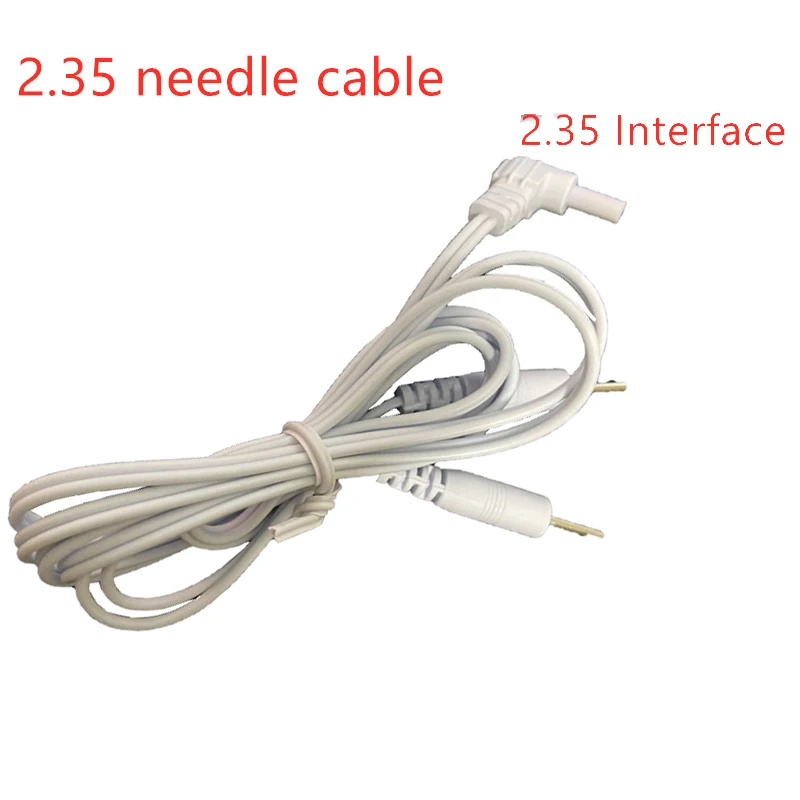 BDSM Bondage Electric Shock Nipple Sucker Clamp Electro Stim Sex Nipple Paste Pads Breast Stimulate Massage Pads Woman Sex Toys