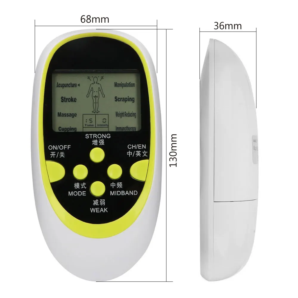BDSM Bondage Electric Shock Nipple Sucker Clamp Electro Stim Sex Nipple Paste Pads Breast Stimulate Massage Pads Woman Sex Toys