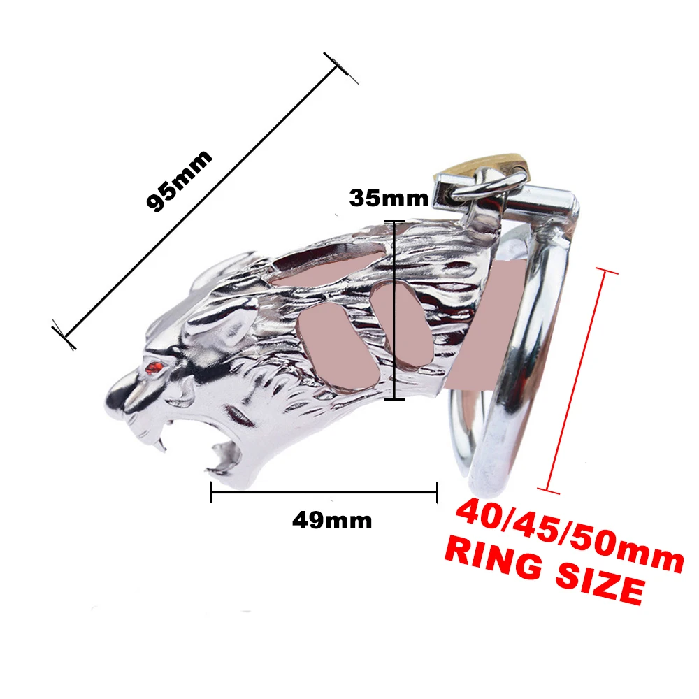 Electric Stimulation Urethral Sound Catheter Dilator Electro Shock Penis Plug Cock Ring E-Stim Bdsm Sex Toy For Men Masturbation