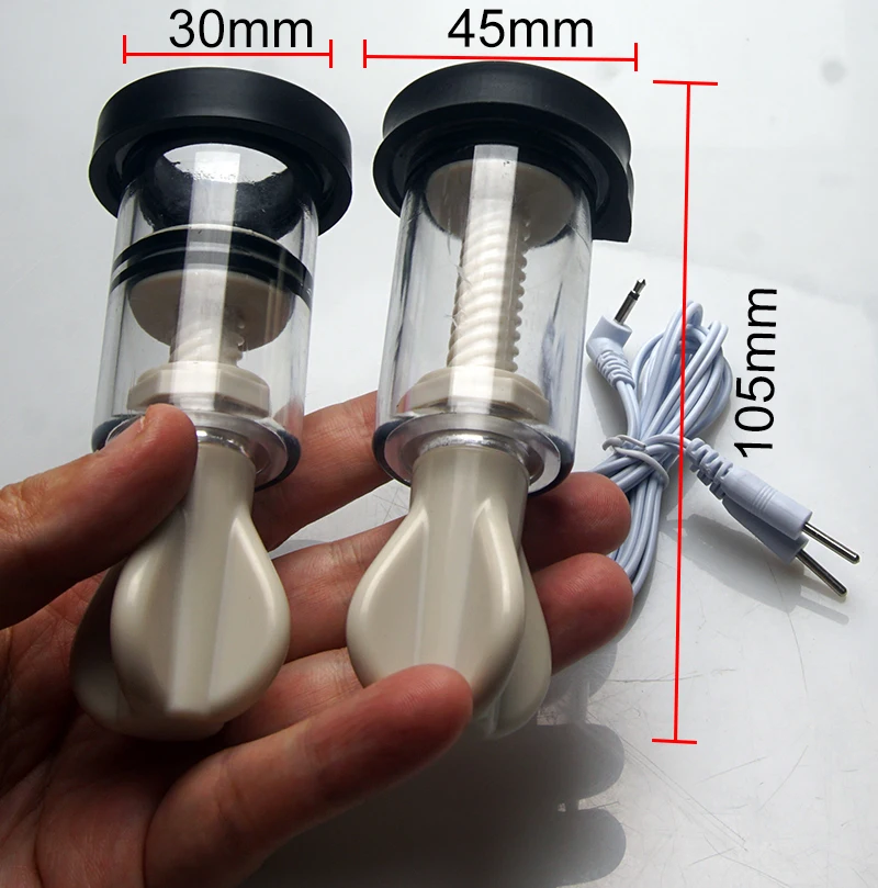 E stim Electrostimulation Estim Anal Butt Plug Dildo,,Bdsm Electro Shock Nipple Sucker,Electric Sex,E-stim,Electrostimulator