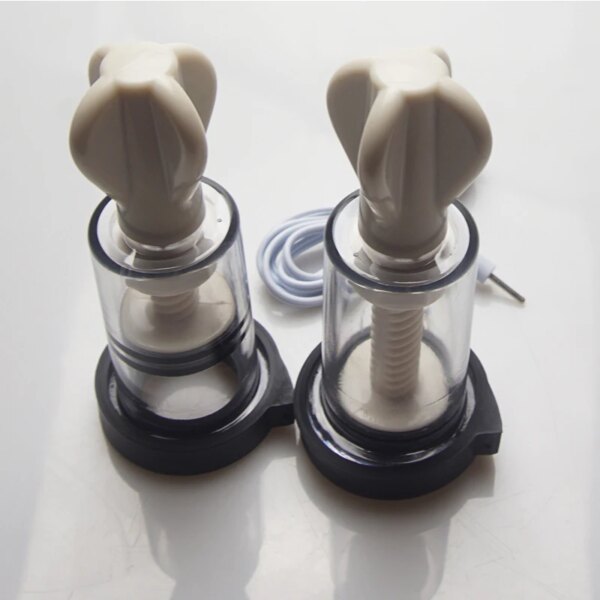 E stim Electrostimulation Estim Anal Butt Plug Dildo,,Bdsm Electro Shock Nipple Sucker,Electric Sex,E-stim,Electrostimulator