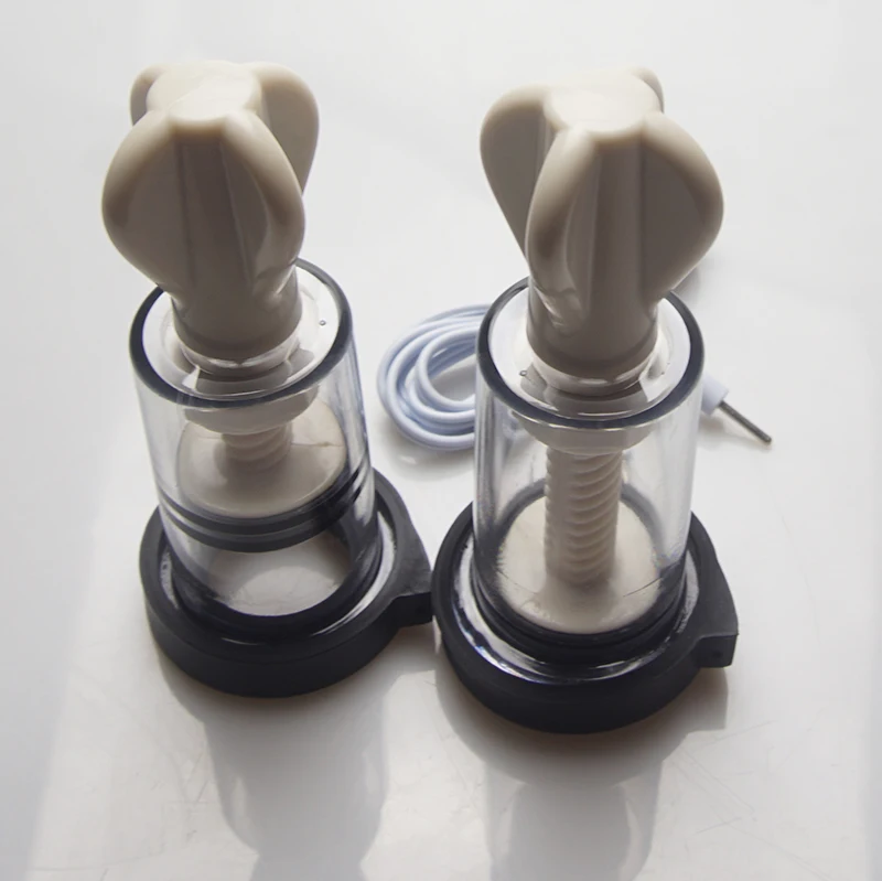 E stim Electrostimulation Estim Anal Butt Plug Dildo,,Bdsm Electro Shock Nipple Sucker,Electric Sex,E-stim,Electrostimulator