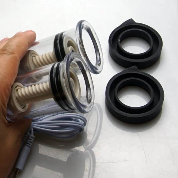E stim Electrostimulation Estim Anal Butt Plug Dildo,,Bdsm Electro Shock Nipple Sucker,Electric Sex,E-stim,Electrostimulator