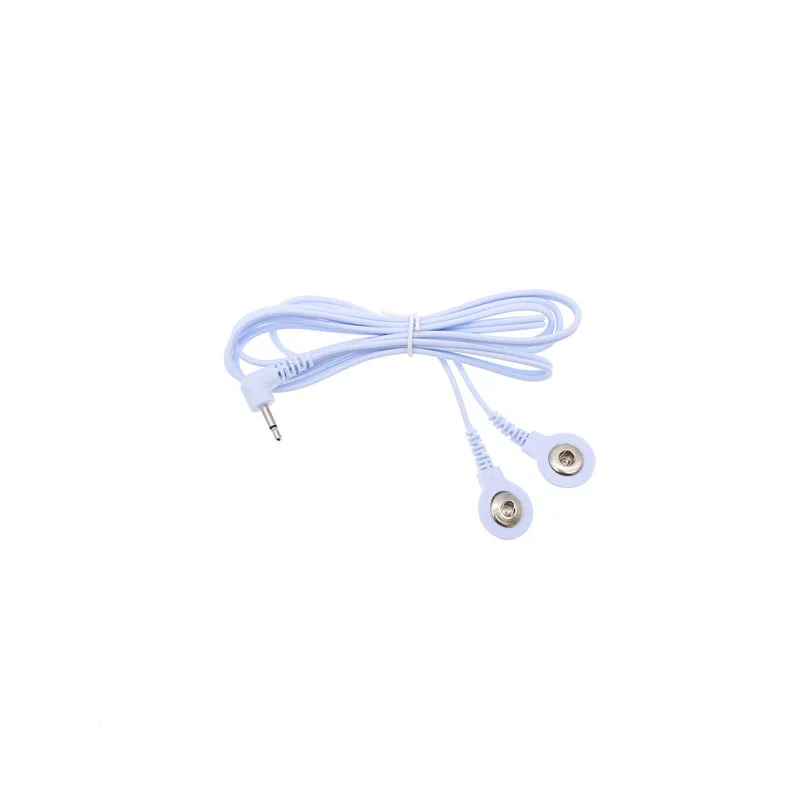 DIY Electric Shock Wire Accessories Electrical Stimulation Cable To Connect Anal Penis Electro Shock BDSM E-stim Sex Line Toys DIY Electric Shock Wire Accessories Electrical Stimulation Cable To Connect Anal Penis Electro Shock BDSM E-stim Sex Line Toys