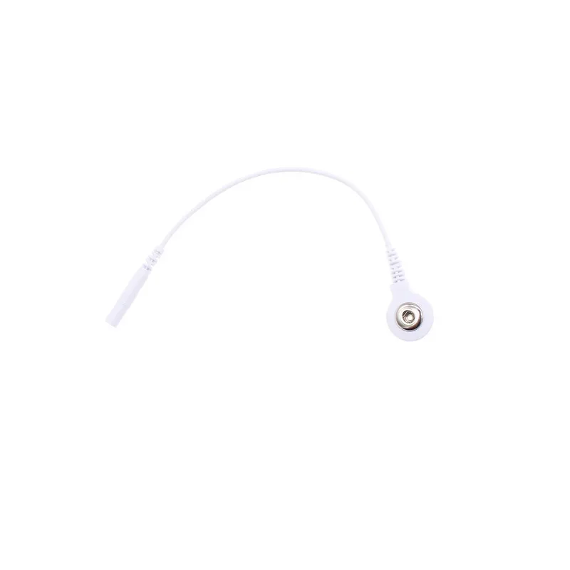 DIY Electric Shock Wire Accessories Electrical Stimulation Cable To Connect Anal Penis Electro Shock BDSM E-stim Sex Line Toys DIY Electric Shock Wire Accessories Electrical Stimulation Cable To Connect Anal Penis Electro Shock BDSM E-stim Sex Line Toys