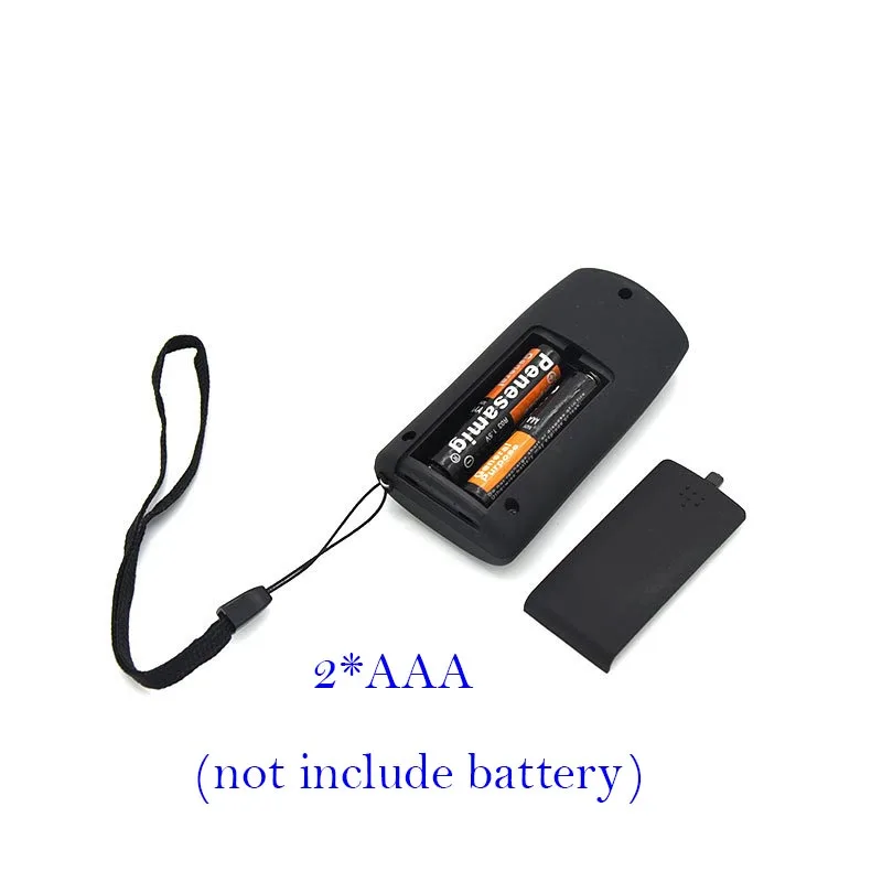 Electrostimulator for Men,Electric Shock Sex Anal Butt Plug Stimulation,Electro BDSM Cock Penis Ring,e stim Estim Electrosex toy