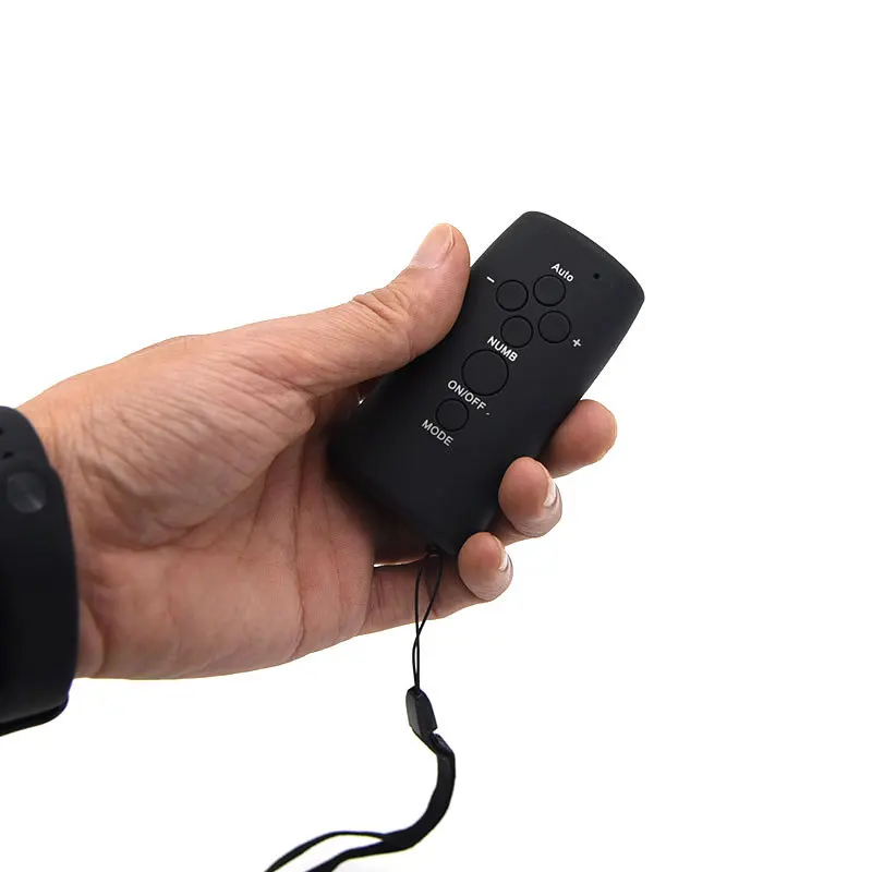 Electrostimulator for Men,Electric Shock Sex Anal Butt Plug Stimulation,Electro BDSM Cock Penis Ring,e stim Estim Electrosex toy