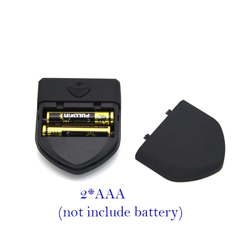 Electrostimulator for Men,Electric Shock Sex Anal Butt Plug Stimulation,Electro BDSM Cock Penis Ring,e stim Estim Electrosex toy