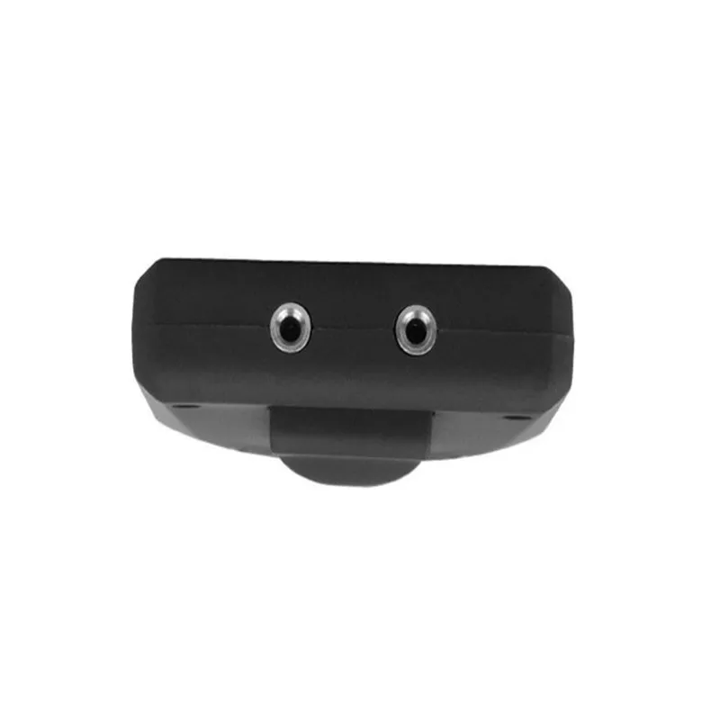 Electrostimulator for Men,Electric Shock Sex Anal Butt Plug Stimulation,Electro BDSM Cock Penis Ring,e stim Estim Electrosex toy