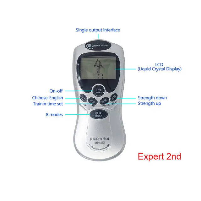 Electric Shock Butt​ Plug,Bdsm Electro Anal Sex Toy,Electrostimulation Electrosex Prostate Massager,E stim Estim Metal Anal Plug