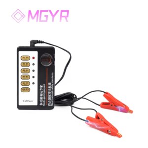 Adults Electric Shock Nipple Clamps Electrical Stimulator Electro Labia Clip Clitoris Massager E-stim Slave Sex Toys for Women