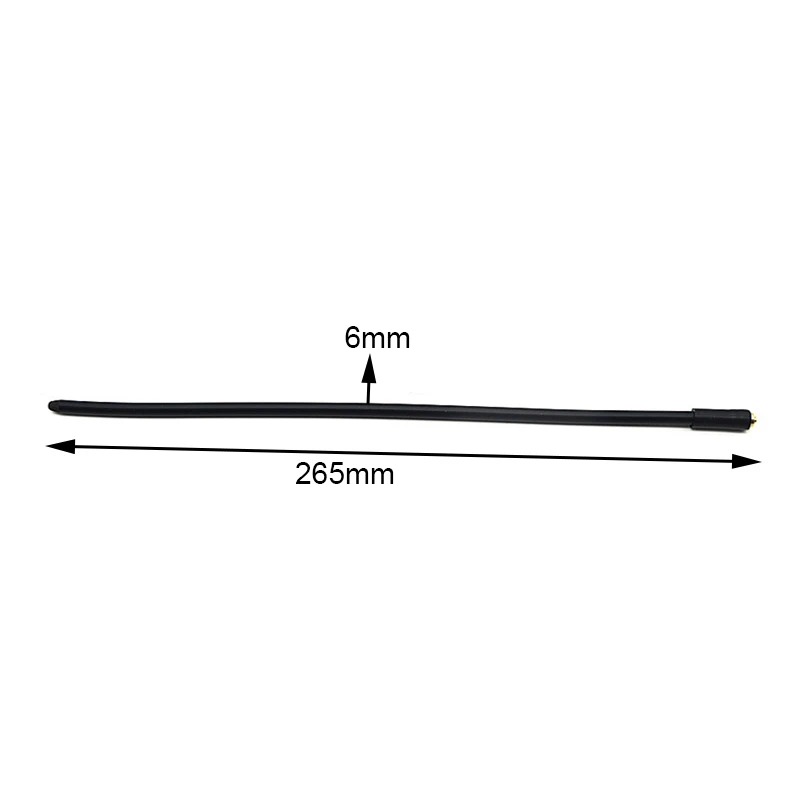 Electro Stimulation Therapy Massager Cock Ring Penis Sleeve,E-stim Urethral Chastity Catheter Sound Dilator,BDSM Sex Toys