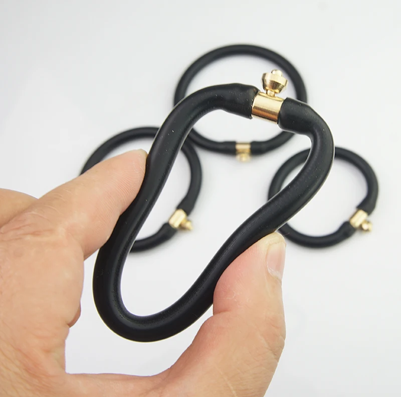 Electro Stimulation Therapy Massager Cock Ring Penis Sleeve,E-stim Urethral Chastity Catheter Sound Dilator,BDSM Sex Toys