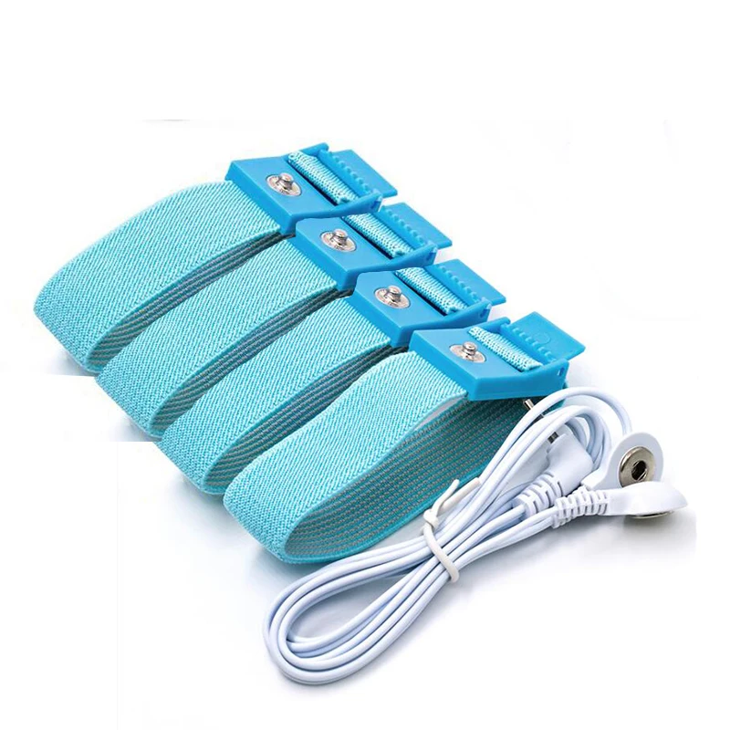 Electro Stimulation Therapy Massager Cock Ring Penis Sleeve,E-stim Urethral Chastity Catheter Sound Dilator,BDSM Sex Toys