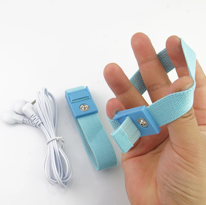 Electro Stimulation Therapy Massager Cock Ring Penis Sleeve,E-stim Urethral Chastity Catheter Sound Dilator,BDSM Sex Toys