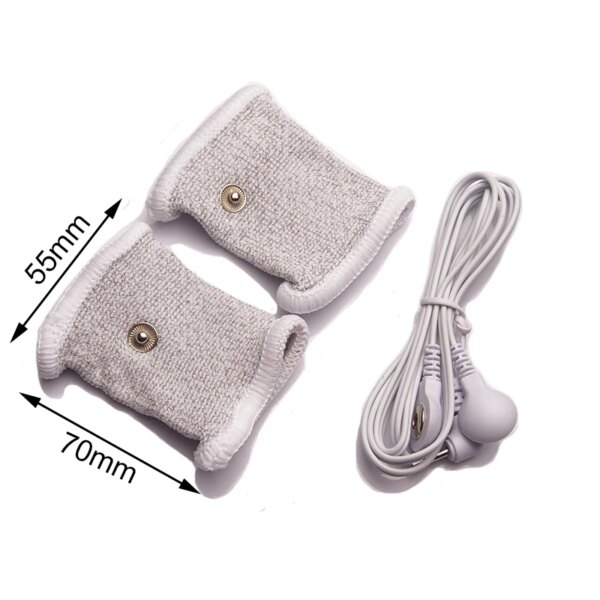 Electro Stimulation Therapy Massager Cock Ring Penis Sleeve,E-stim Urethral Chastity Catheter Sound Dilator,BDSM Sex Toys