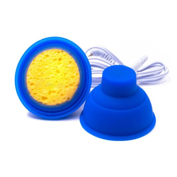 Electro Stimulation Therapy Massager Cock Ring Penis Sleeve,E-stim Urethral Chastity Catheter Sound Dilator,BDSM Sex Toys
