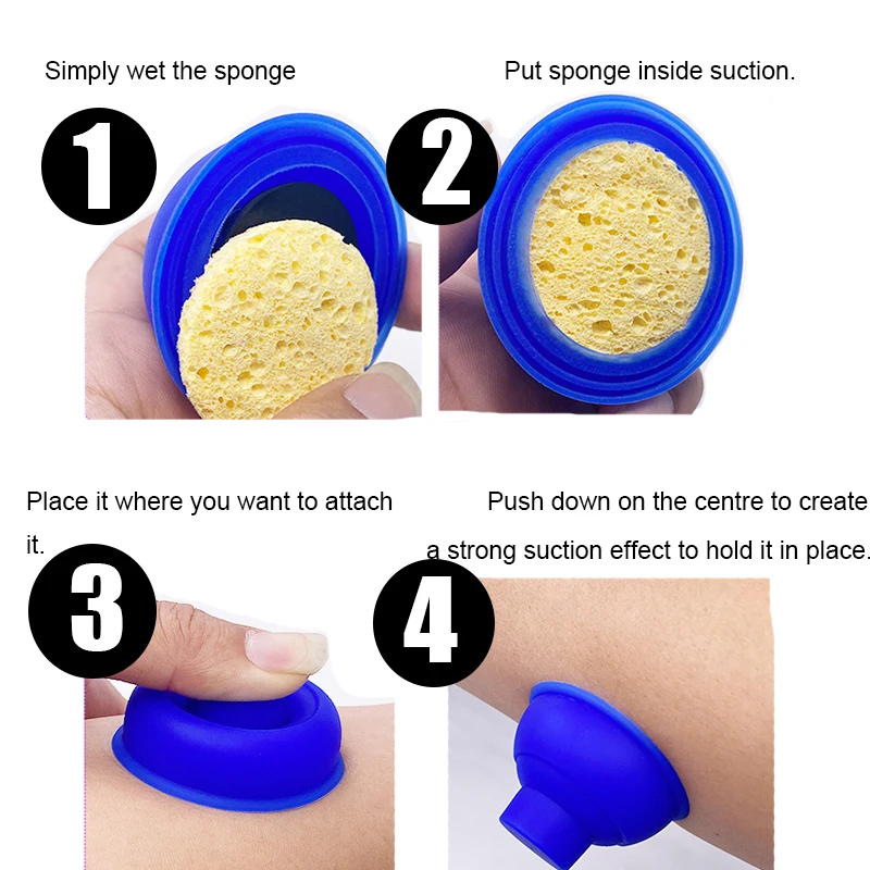 Electro Stimulation Therapy Massager Cock Ring Penis Sleeve,E-stim Urethral Chastity Catheter Sound Dilator,BDSM Sex Toys
