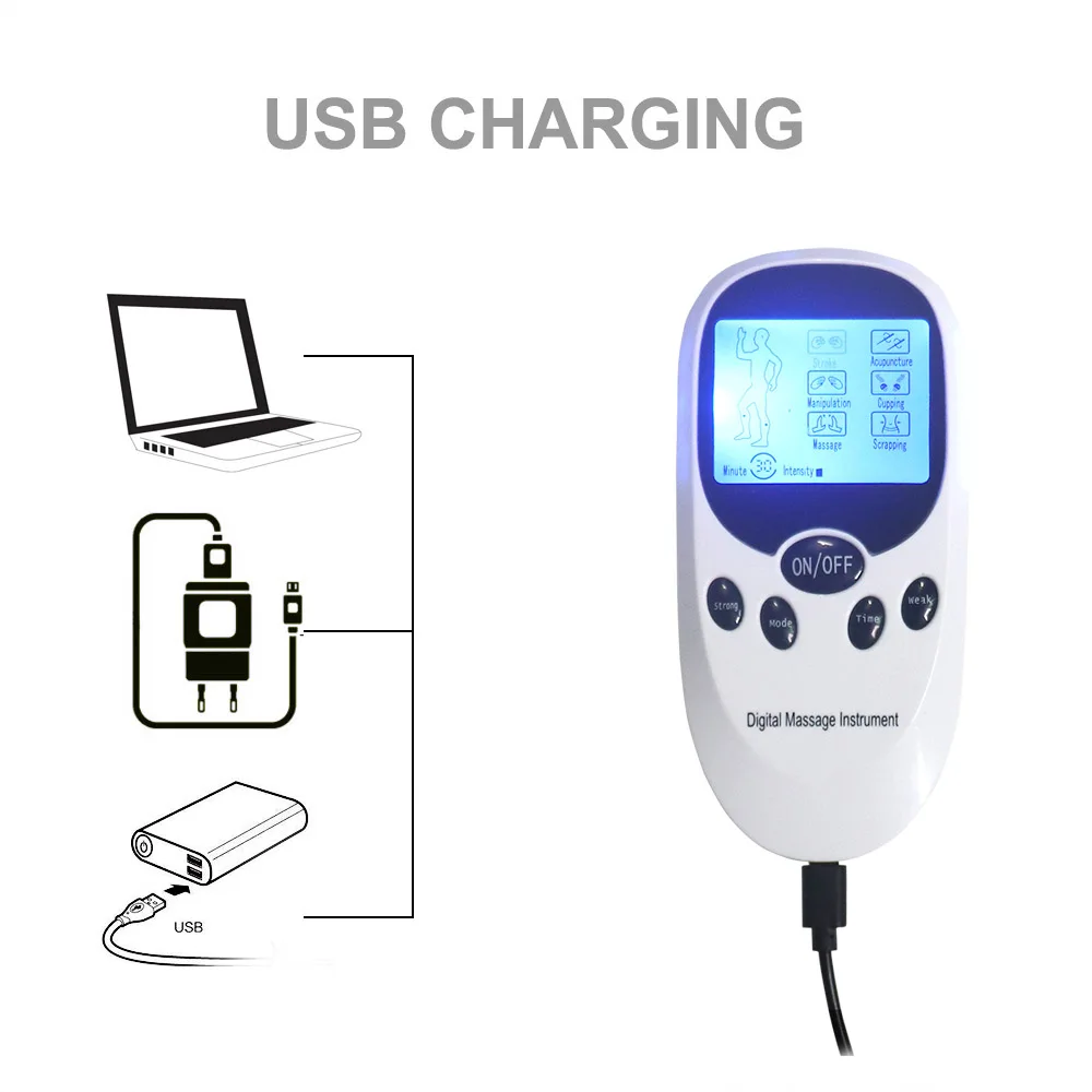 E-stim Power Box,Taser Electro Shock Anal Vagina Plug Penis Ring Urethral Rod Nipple Sucker Clamp/Pad SM Electrical Sex Tool Kit E-stim Power Box,Taser Electro Shock Anal Vagina Plug Penis Ring Urethral Rod Nipple Sucker Clamp/Pad SM Electrical Sex Tool Kit