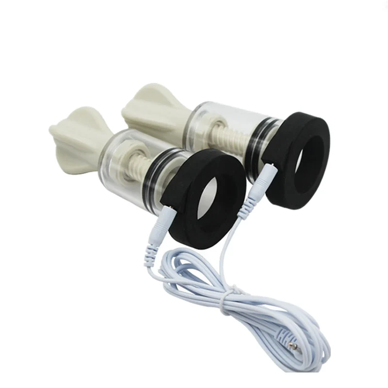 E-stim Power Box,Taser Electro Shock Anal Vagina Plug Penis Ring Urethral Rod Nipple Sucker Clamp/Pad SM Electrical Sex Tool Kit E-stim Power Box,Taser Electro Shock Anal Vagina Plug Penis Ring Urethral Rod Nipple Sucker Clamp/Pad SM Electrical Sex Tool Kit