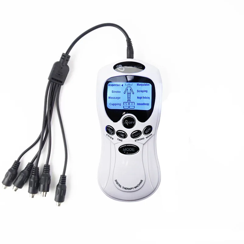 E-stim Power Box,Taser Electro Shock Anal Vagina Plug Penis Ring Urethral Rod Nipple Sucker Clamp/Pad SM Electrical Sex Tool Kit E-stim Power Box,Taser Electro Shock Anal Vagina Plug Penis Ring Urethral Rod Nipple Sucker Clamp/Pad SM Electrical Sex Tool Kit