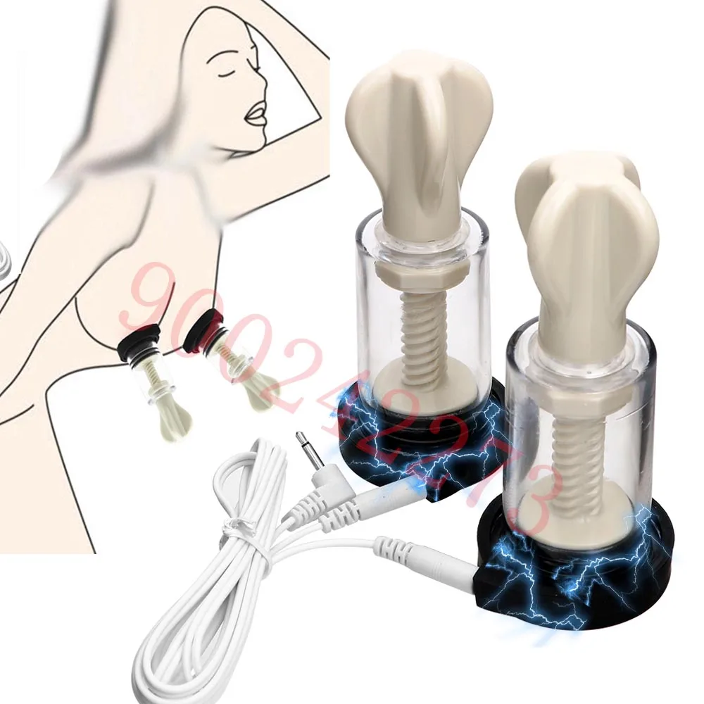 E-stim Power Box,Taser Electro Shock Anal Vagina Plug Penis Ring Urethral Rod Nipple Sucker Clamp/Pad SM Electrical Sex Tool Kit E-stim Power Box,Taser Electro Shock Anal Vagina Plug Penis Ring Urethral Rod Nipple Sucker Clamp/Pad SM Electrical Sex Tool Kit