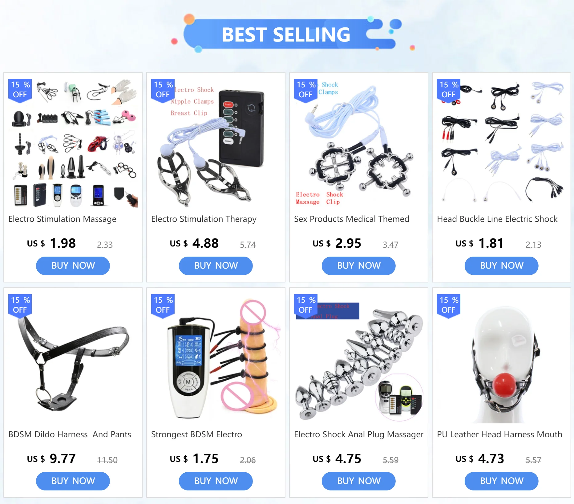 Metal Penis Lock Electric Shock Male Cock Cage Cock Ring Anal Butt Plug Bird Restraint Electro Stim SM Sex Toys for Men Metal Penis Lock Electric Shock Male Cock Cage Cock Ring Anal Butt Plug Bird Restraint Electro Stim SM Sex Toys for Men