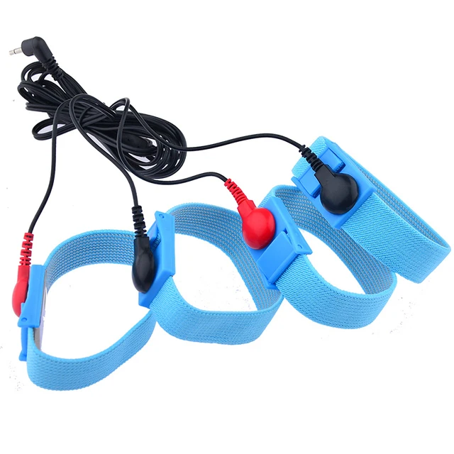 Various Electro Shock Penis Ring,Men Electric Stimulate Urethra Prostate Massage,E-stim Chastity Cage,Cock Extender,Bdsm Sex Toy