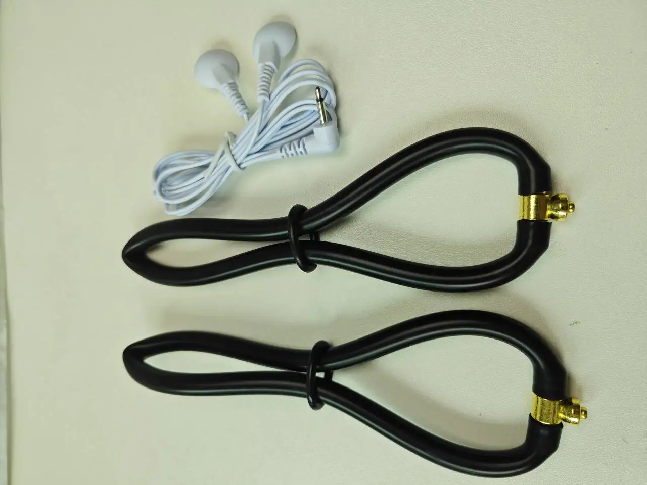 Various Electro Shock Penis Ring,Men Electric Stimulate Urethra Prostate Massage,E-stim Chastity Cage,Cock Extender,Bdsm Sex Toy
