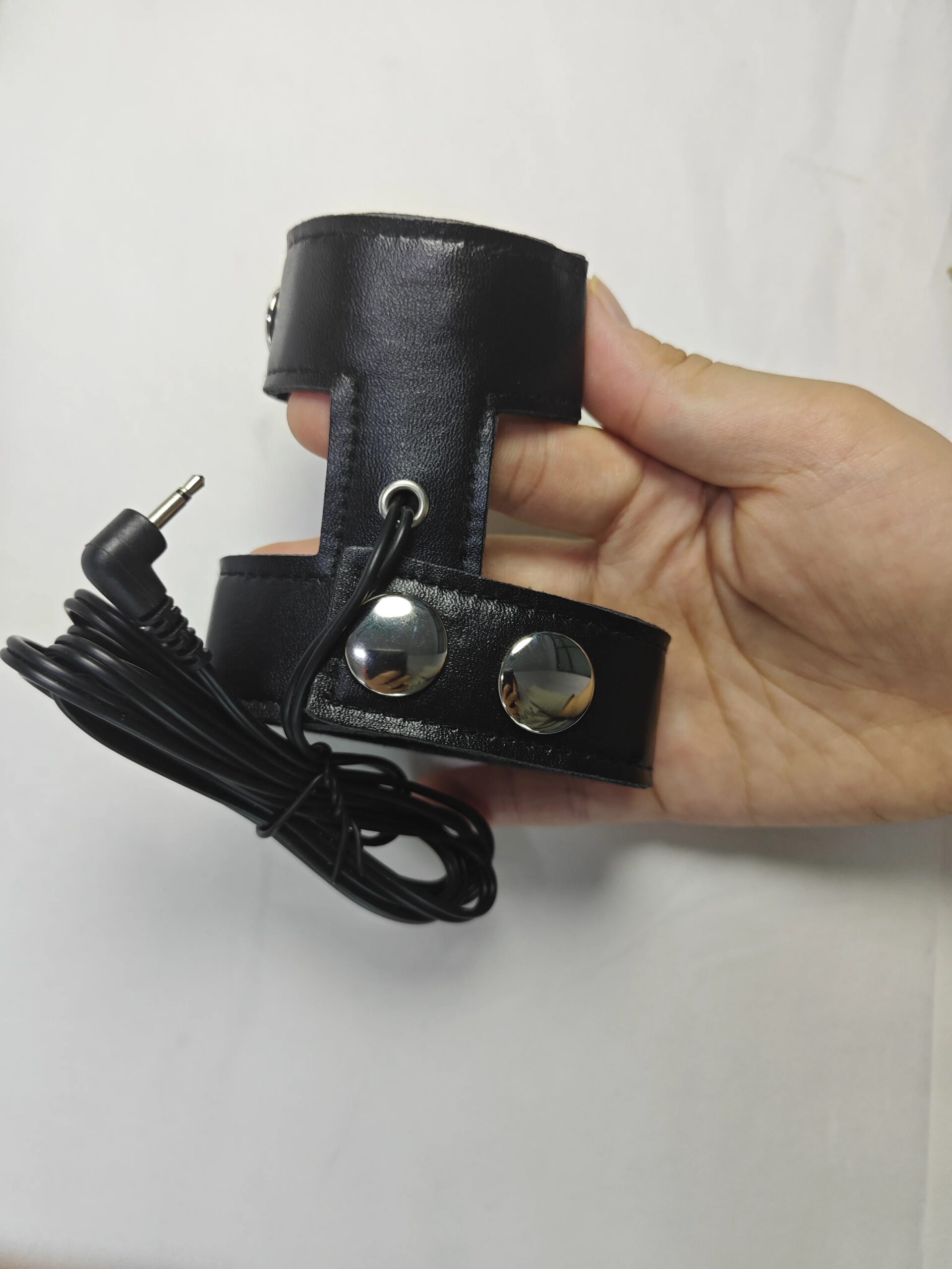 Various Electro Shock Penis Ring,Men Electric Stimulate Urethra Prostate Massage,E-stim Chastity Cage,Cock Extender,Bdsm Sex Toy