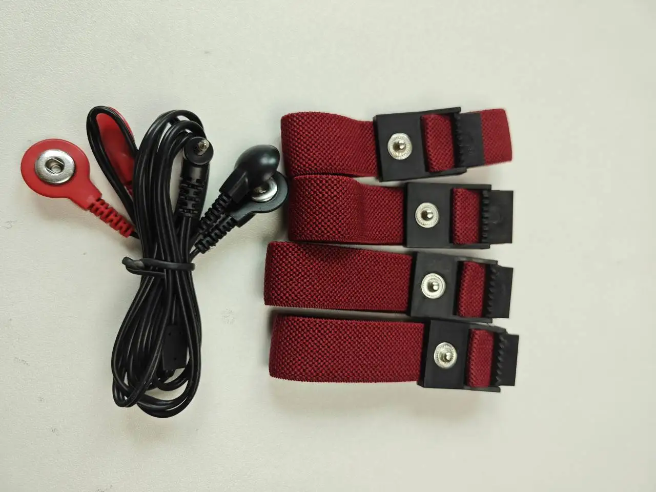 Various Electro Shock Penis Ring,Men Electric Stimulate Urethra Prostate Massage,E-stim Chastity Cage,Cock Extender,Bdsm Sex Toy