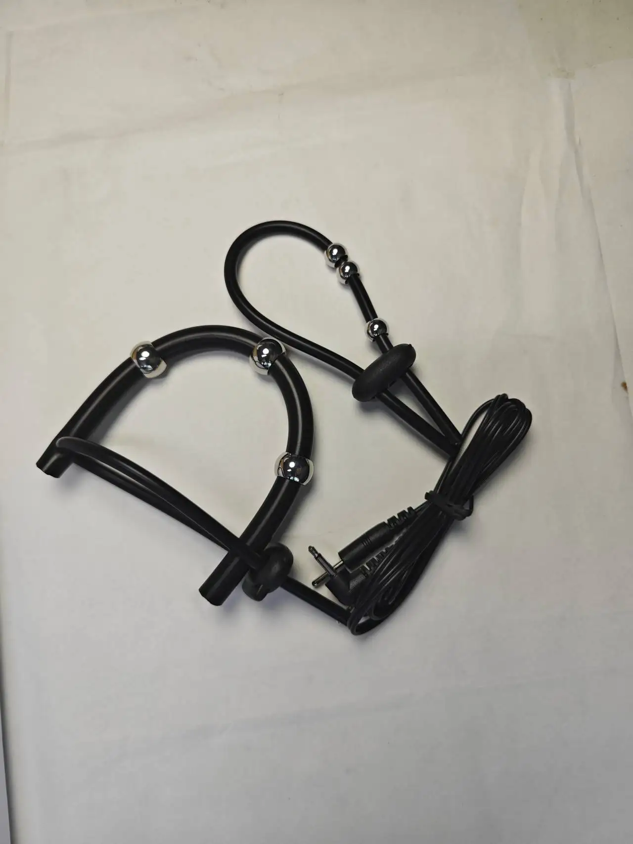 Various Electro Shock Penis Ring,Men Electric Stimulate Urethra Prostate Massage,E-stim Chastity Cage,Cock Extender,Bdsm Sex Toy