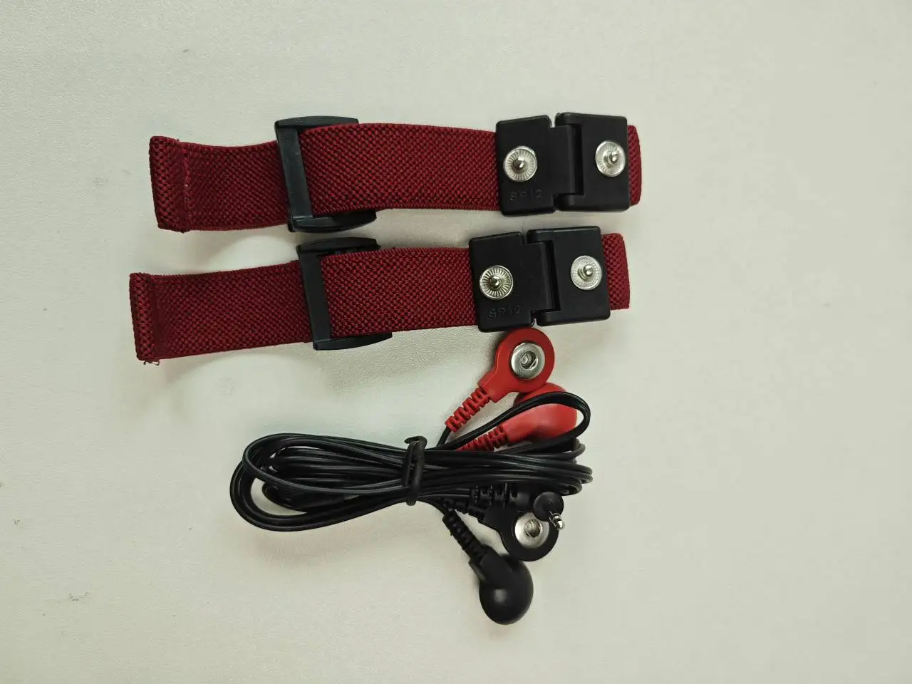 Various Electro Shock Penis Ring,Men Electric Stimulate Urethra Prostate Massage,E-stim Chastity Cage,Cock Extender,Bdsm Sex Toy