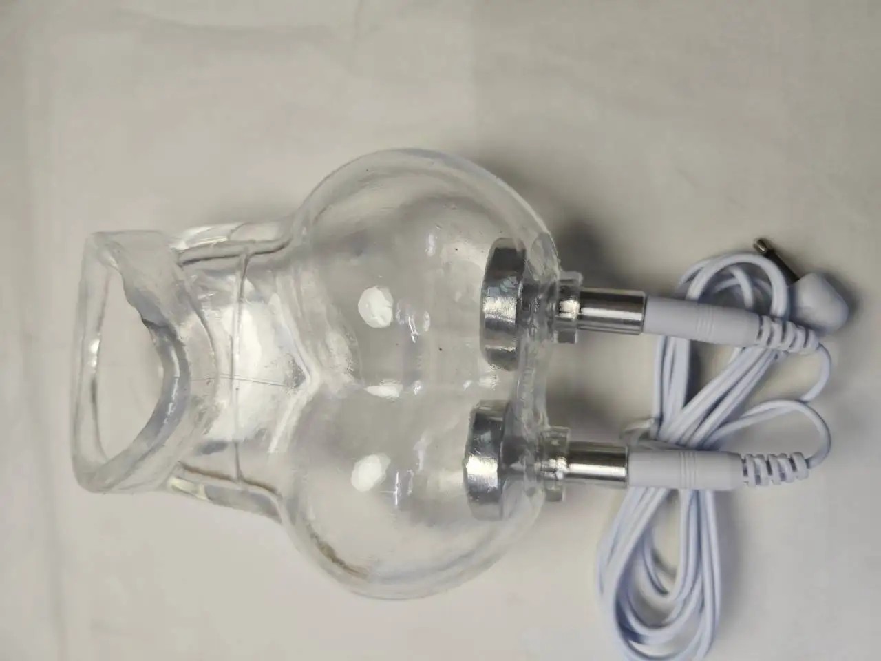 Various Electro Shock Penis Ring,Men Electric Stimulate Urethra Prostate Massage,E-stim Chastity Cage,Cock Extender,Bdsm Sex Toy