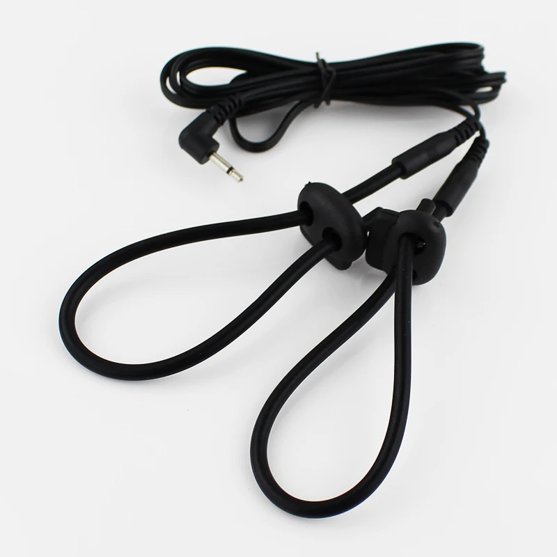 Various Electro Shock Penis Ring,Men Electric Stimulate Urethra Prostate Massage,E-stim Chastity Cage,Cock Extender,Bdsm Sex Toy
