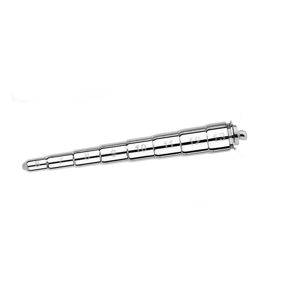 BDSM Electro Sex for Men,Masturbation Electric Shock,Electrosex Penis Ring,Electrostimulation Urethral Toys,E stim Urethra Plugs