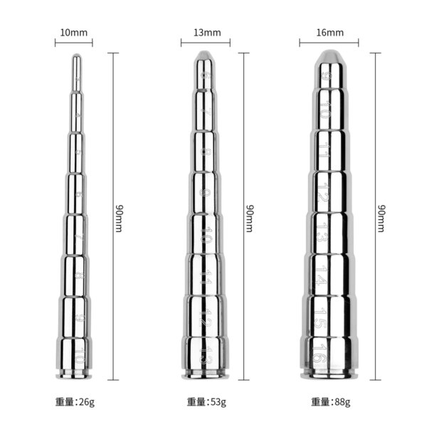 BDSM Electro Sex for Men,Masturbation Electric Shock,Electrosex Penis Ring,Electrostimulation Urethral Toys,E stim Urethra Plugs