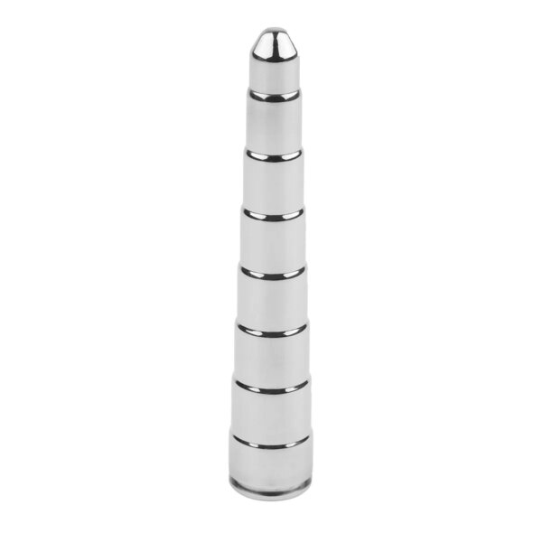 BDSM Electro Sex for Men,Masturbation Electric Shock,Electrosex Penis Ring,Electrostimulation Urethral Toys,E stim Urethra Plugs