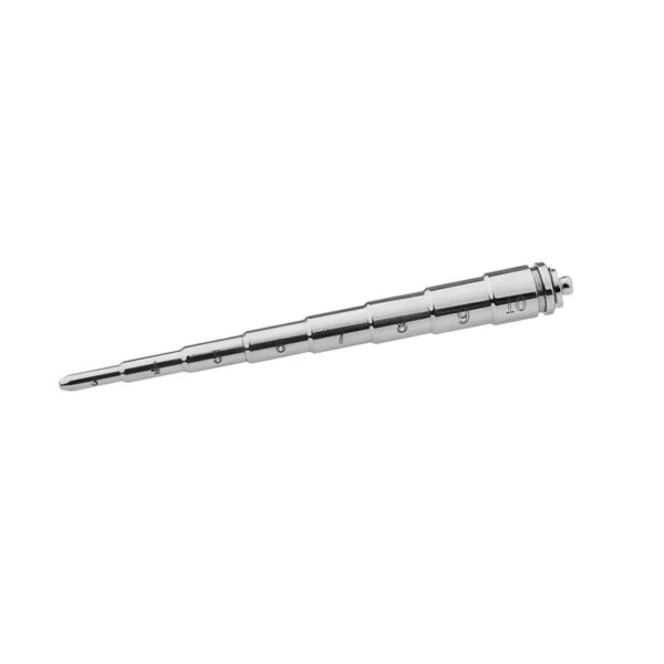BDSM Electro Sex for Men,Masturbation Electric Shock,Electrosex Penis Ring,Electrostimulation Urethral Toys,E stim Urethra Plugs