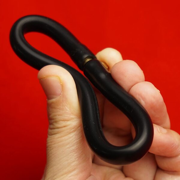 Estim E-stim,Electric Shock Scrotum Penis Cock Ring,Electro Bdsm Cockring Sex Toys,Electrostimulator Electroshock Electrosex