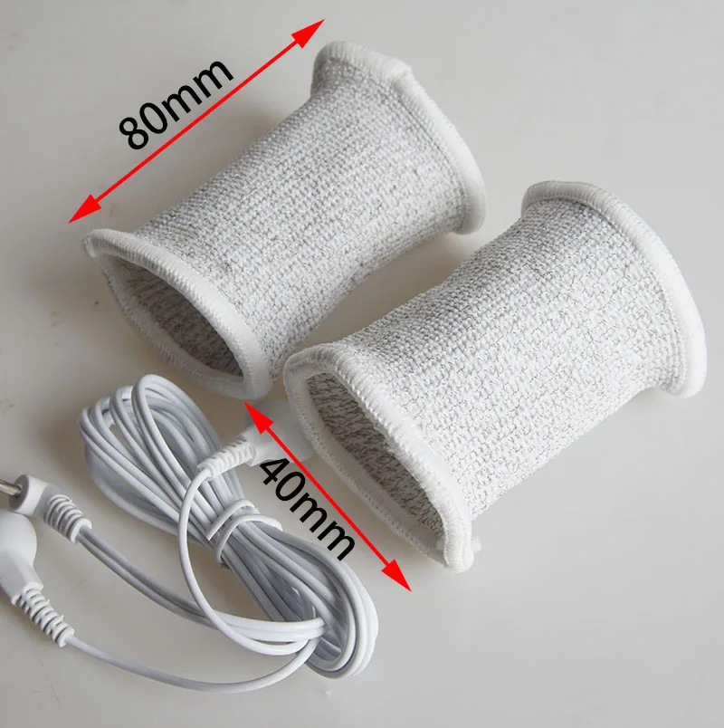 BDSM Electric Penis Cock Ring,Electro Shocker Cockring Sex Toys,Estim E stim E-stim,Electrostimulator Electrosex Electroshock