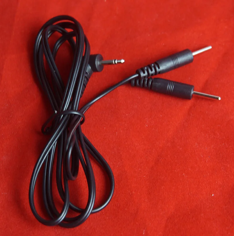 E stimulation Estim Electrostimulator Men,Electro Shock Bdsm Glans Penis Ring,Electric Sex,Electrosex Electroshock E stim Sound
