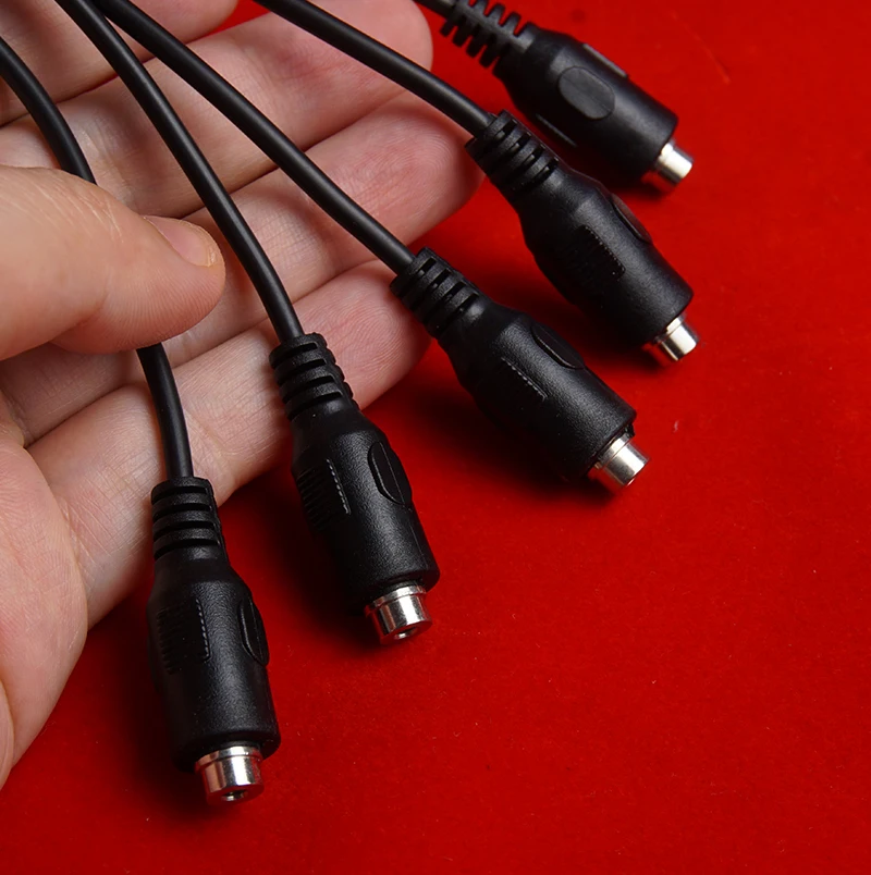 Electro BDSM Penis Cock Ring,Electric Sex,E stim E-stim Anal Butt Plug,Electrosex Electrostimulator Electroshock Controller